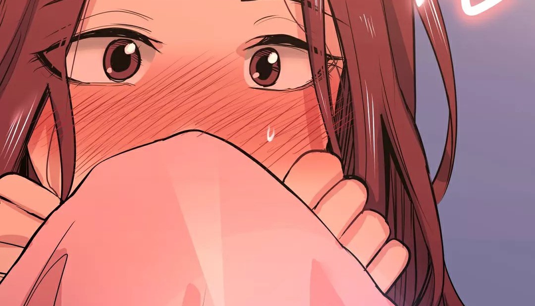 查看漫画幸運的男人 - 第34話 - sayhentaiz.net中的2157168图片