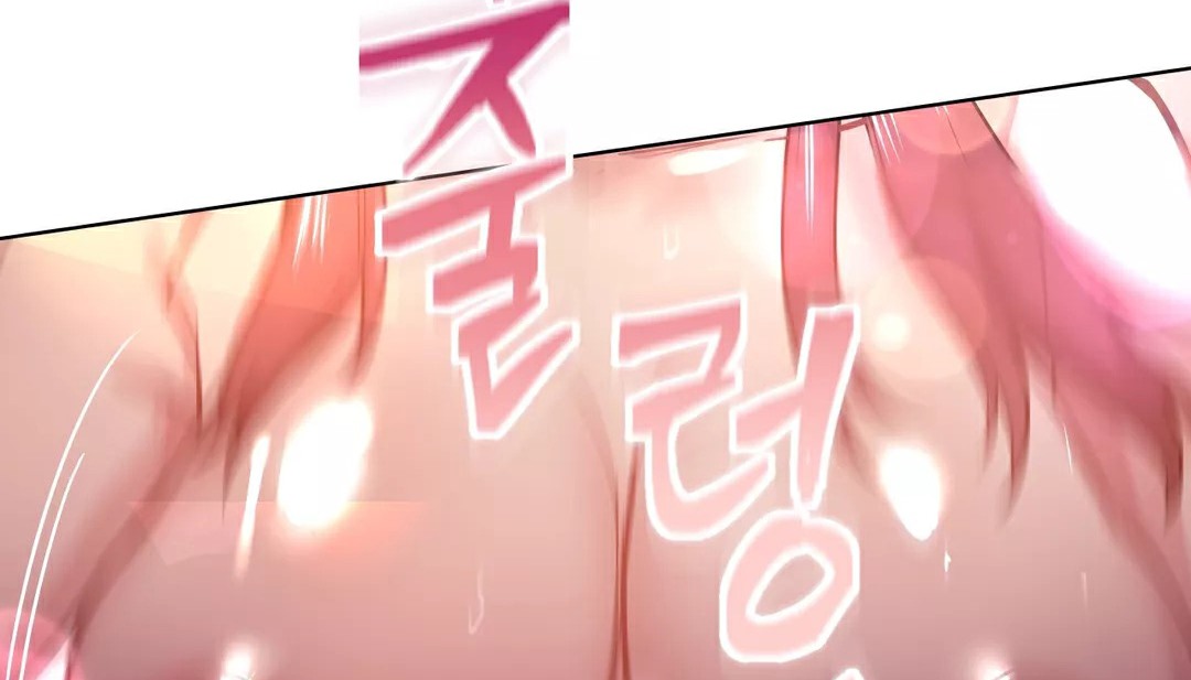 查看漫画幸運的男人 - 第34話 - sayhentaiz.net中的2157189图片