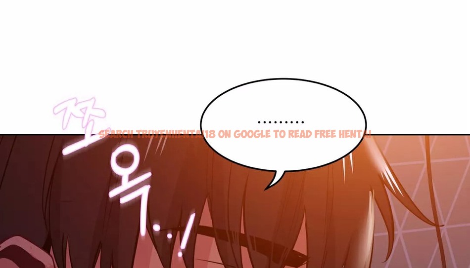 查看漫画幸運的男人 - 第34話 - sayhentaiz.net中的2157222图片