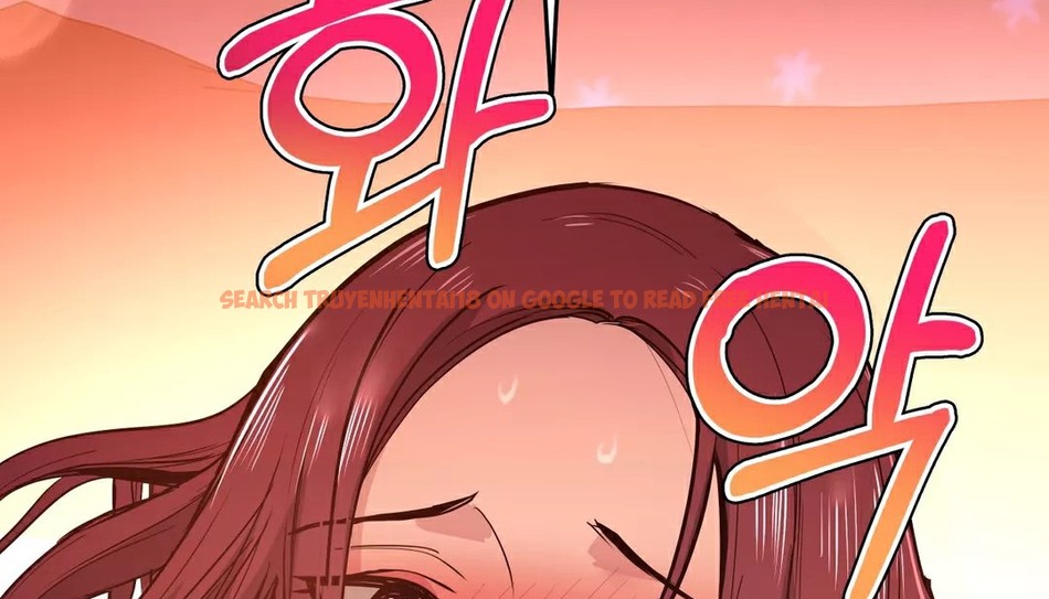 查看漫画幸運的男人 - 第34話 - sayhentaiz.net中的2157250图片