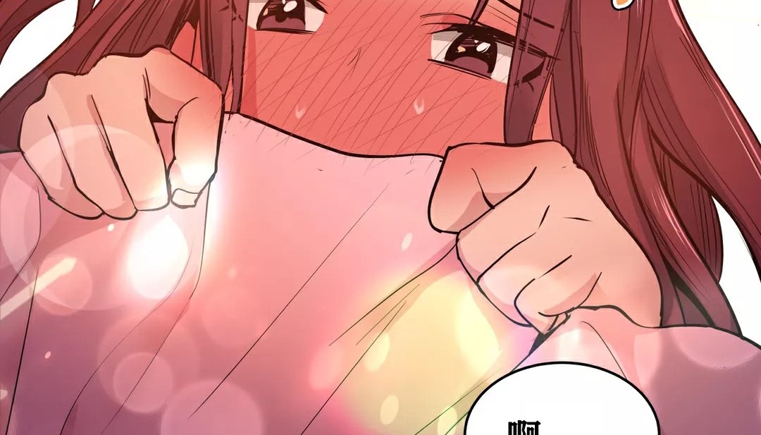 查看漫画幸運的男人 - 第34話 - sayhentaiz.net中的2157251图片