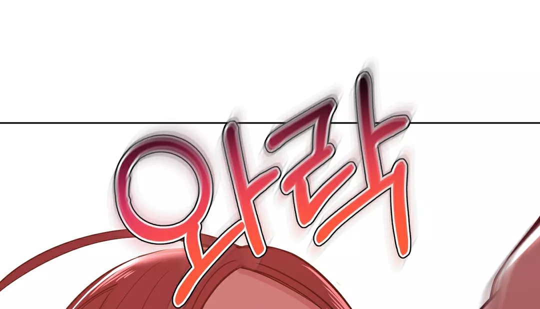 查看漫画幸運的男人 - 第34話 - sayhentaiz.net中的2157268图片