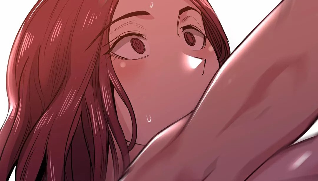 查看漫画幸運的男人 - 第34話 - sayhentaiz.net中的2157269图片