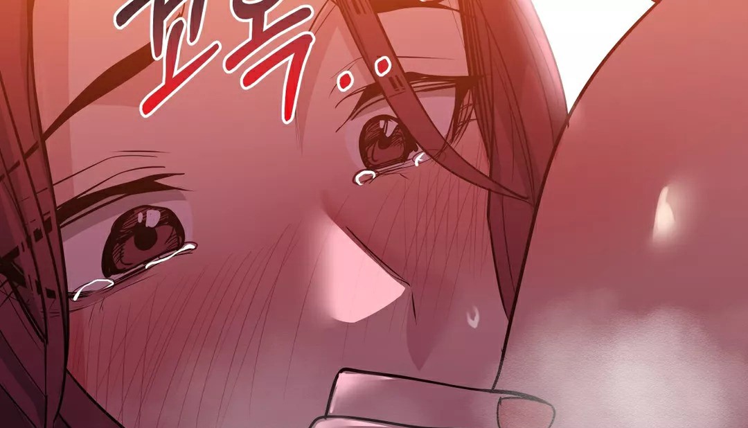 查看漫画幸運的男人 - 第34話 - sayhentaiz.net中的2157282图片