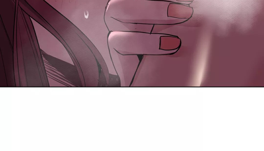 查看漫画幸運的男人 - 第34話 - sayhentaiz.net中的2157283图片