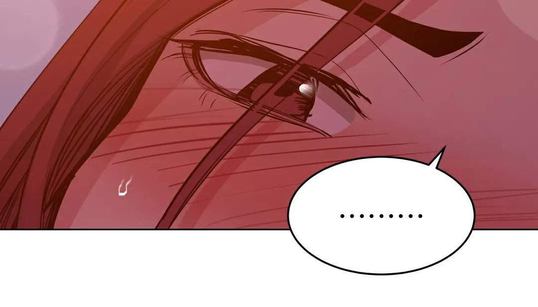 查看漫画幸運的男人 - 第34話 - sayhentaiz.net中的2157289图片