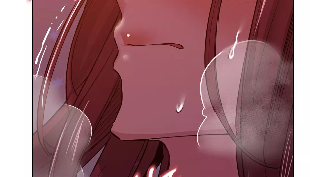 查看漫画幸運的男人 - 第34話 - sayhentaiz.net中的2157312图片