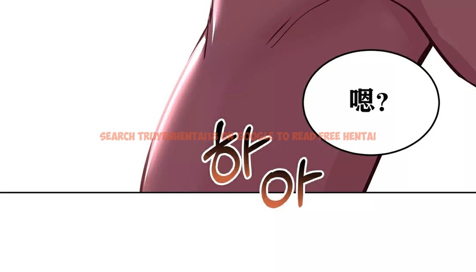 查看漫画幸運的男人 - 第34話 - sayhentaiz.net中的2157317图片