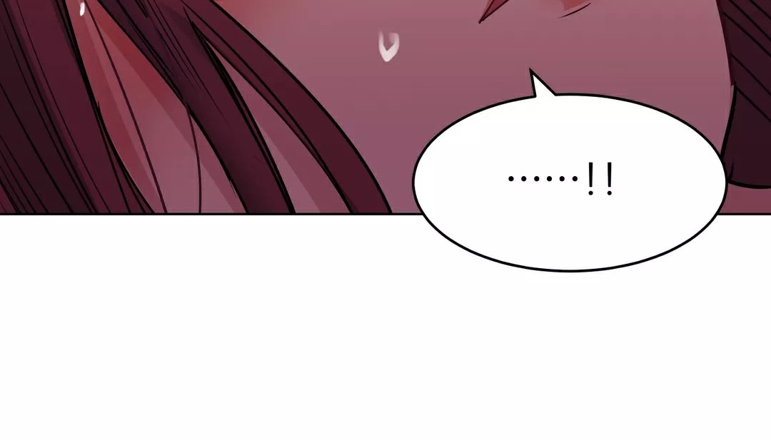 查看漫画幸運的男人 - 第34話 - sayhentaiz.net中的2157321图片