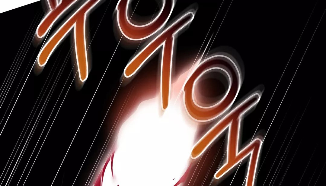 查看漫画幸運的男人 - 第34話 - sayhentaiz.net中的2157323图片