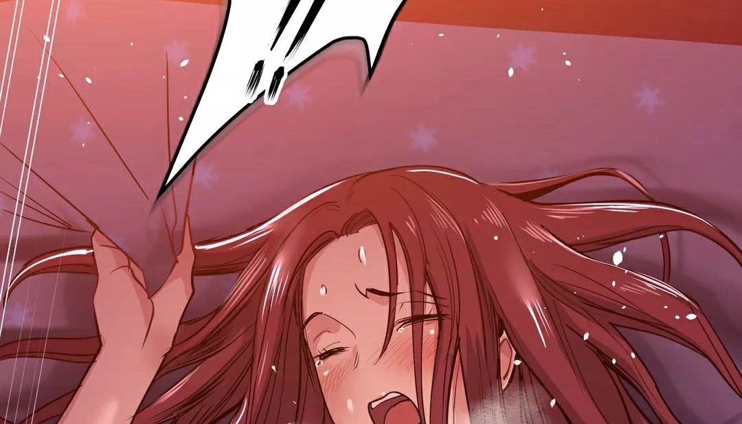 查看漫画幸運的男人 - 第34話 - sayhentaiz.net中的2157326图片