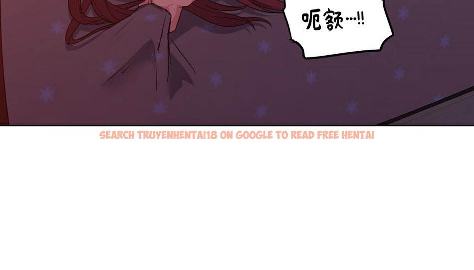查看漫画幸運的男人 - 第35話 - sayhentaiz.net中的2157364图片