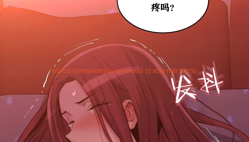 查看漫画幸運的男人 - 第35話 - sayhentaiz.net中的2157373图片