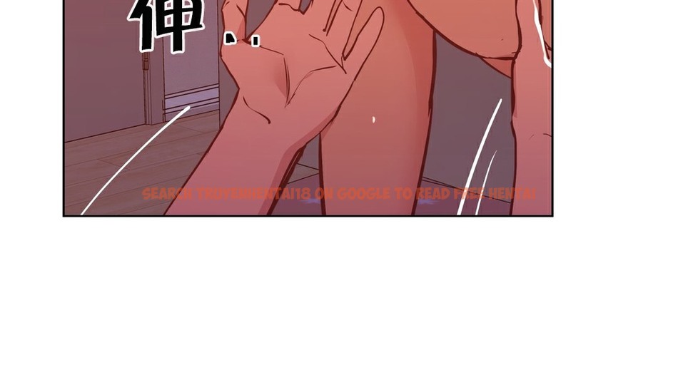 查看漫画幸運的男人 - 第35話 - sayhentaiz.net中的2157384图片