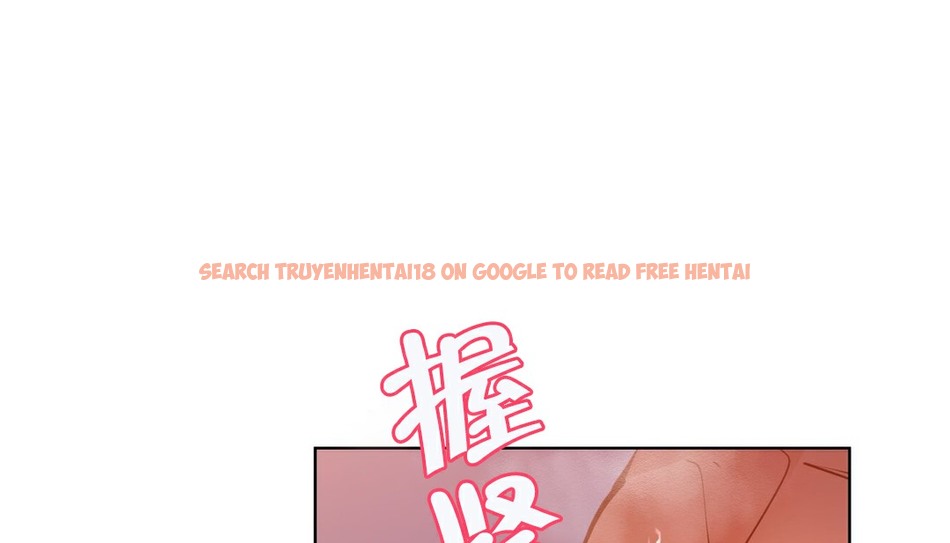 查看漫画幸運的男人 - 第35話 - sayhentaiz.net中的2157392图片