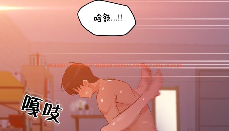 查看漫画幸運的男人 - 第35話 - sayhentaiz.net中的2157399图片