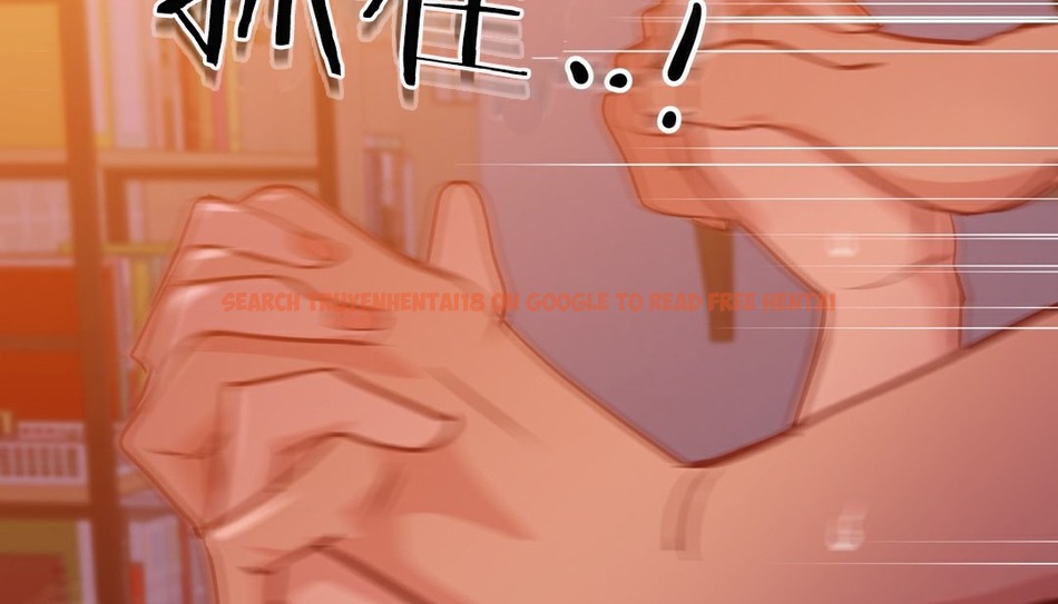 查看漫画幸運的男人 - 第35話 - sayhentaiz.net中的2157406图片