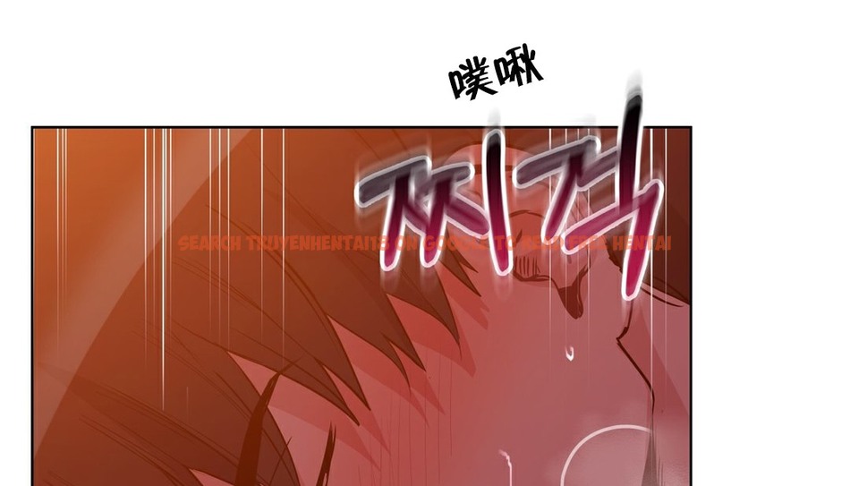 查看漫画幸運的男人 - 第35話 - sayhentaiz.net中的2157433图片