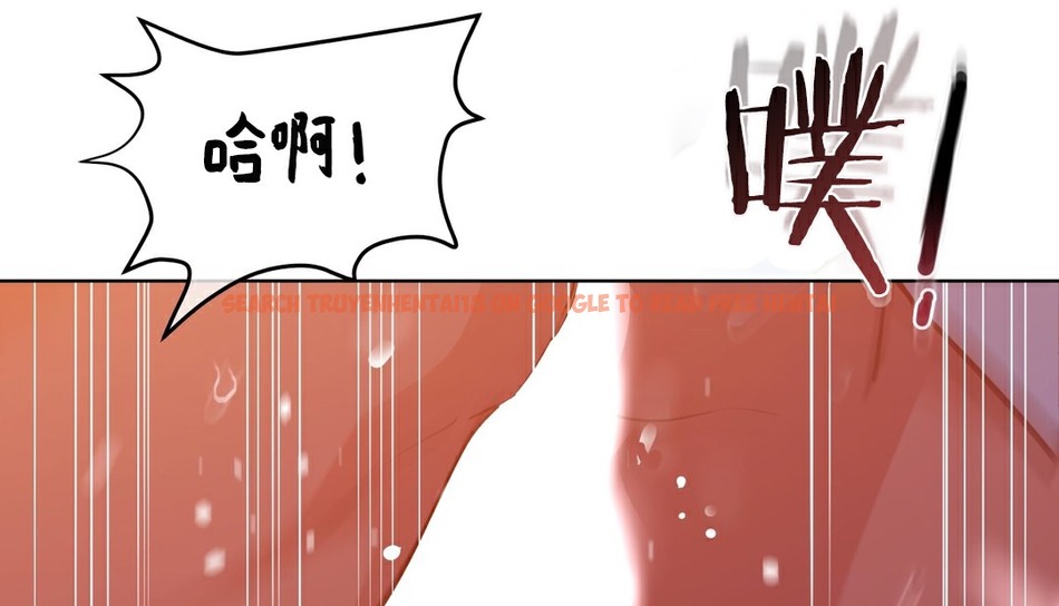 查看漫画幸運的男人 - 第35話 - sayhentaiz.net中的2157436图片