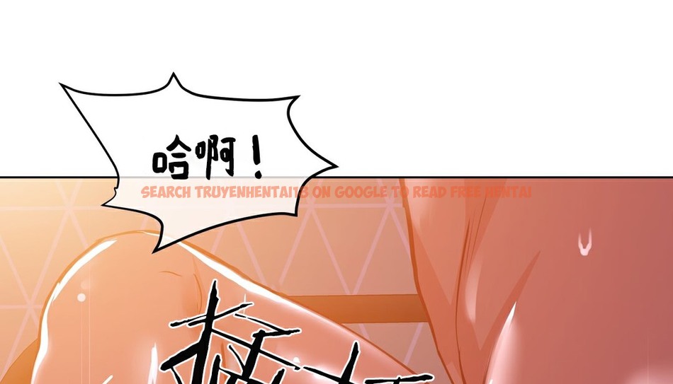 查看漫画幸運的男人 - 第35話 - sayhentaiz.net中的2157439图片