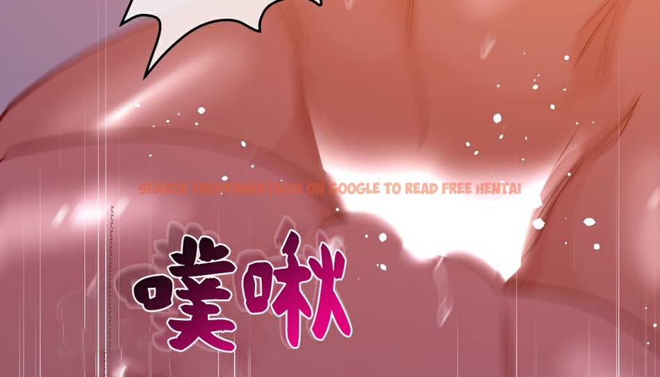 查看漫画幸運的男人 - 第35話 - sayhentaiz.net中的2157447图片
