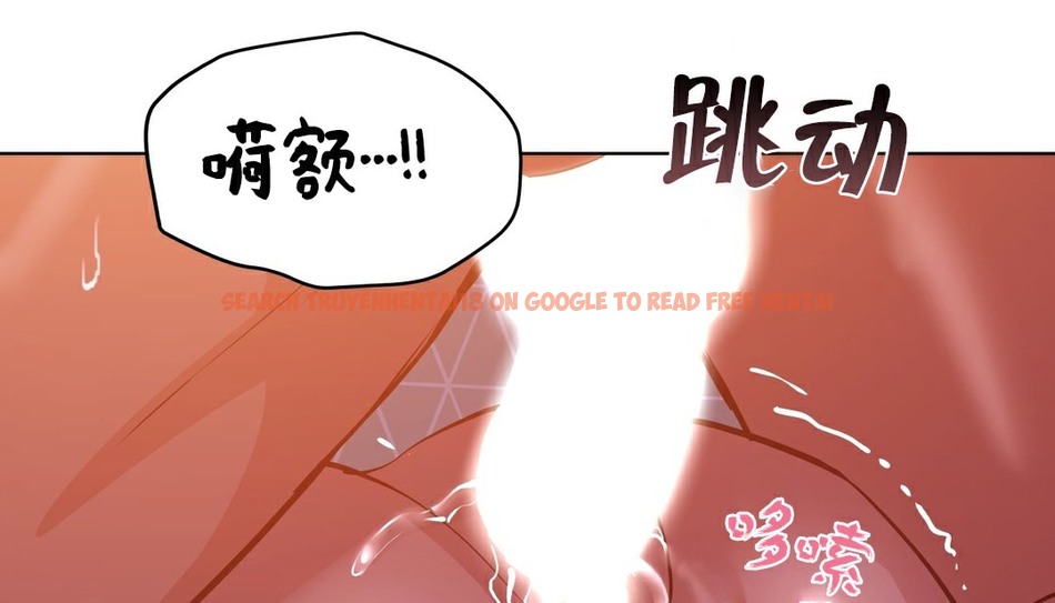 查看漫画幸運的男人 - 第35話 - sayhentaiz.net中的2157484图片