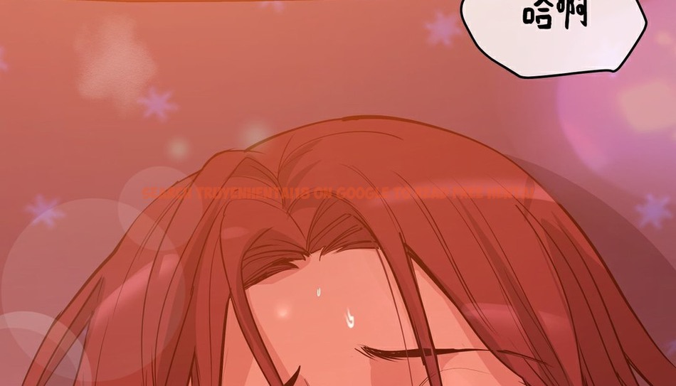 查看漫画幸運的男人 - 第35話 - sayhentaiz.net中的2157497图片