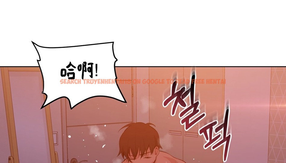 查看漫画幸運的男人 - 第35話 - sayhentaiz.net中的2157511图片