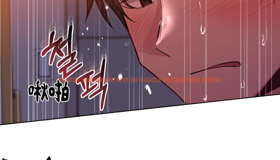 查看漫画幸運的男人 - 第35話 - sayhentaiz.net中的2157535图片
