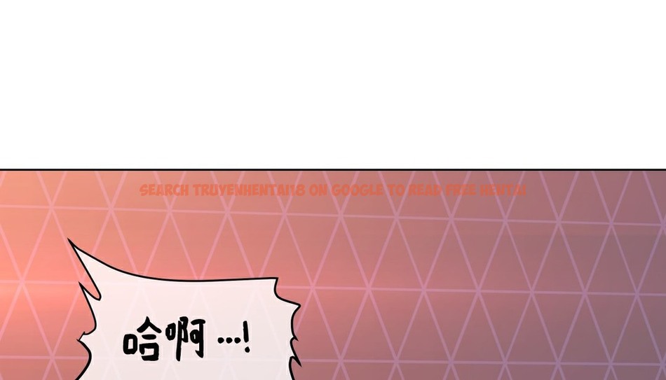 查看漫画幸運的男人 - 第35話 - sayhentaiz.net中的2157554图片