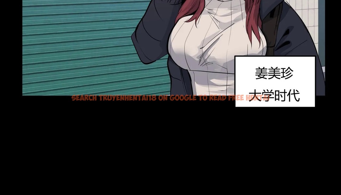 查看漫画幸運的男人 - 第36話 - sayhentaiz.net中的2157582图片