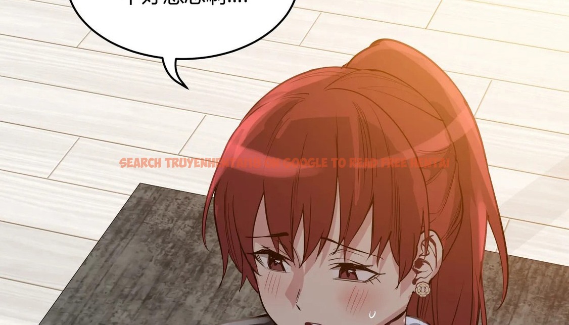 查看漫画幸運的男人 - 第36話 - sayhentaiz.net中的2157594图片
