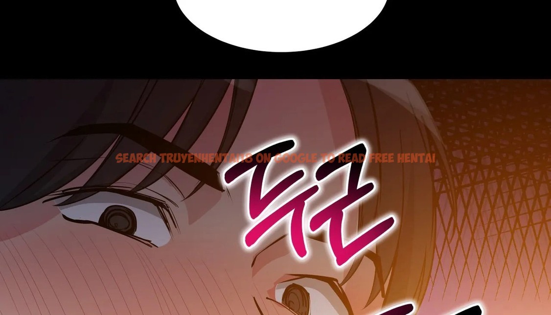 查看漫画幸運的男人 - 第36話 - sayhentaiz.net中的2157597图片