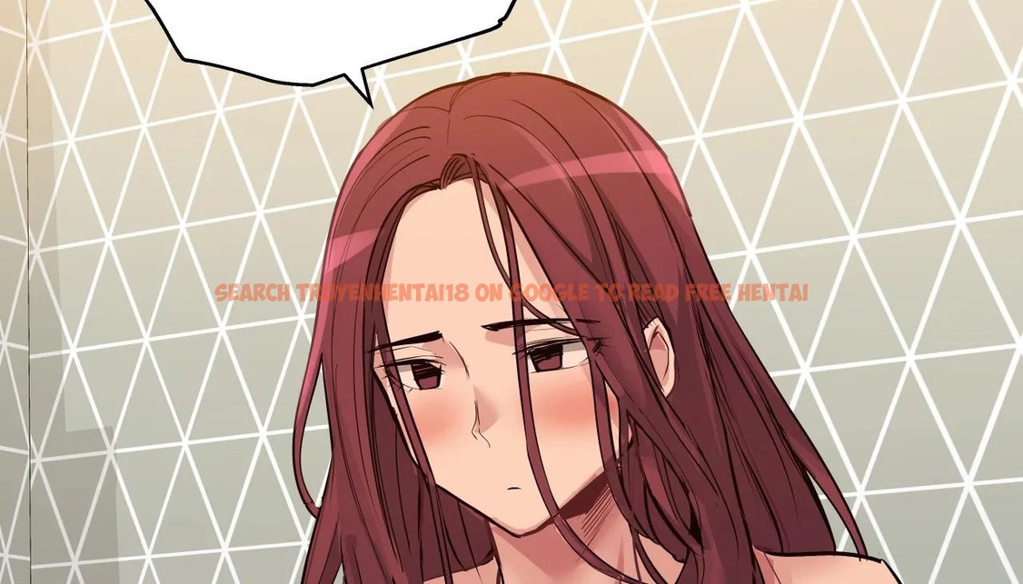 查看漫画幸運的男人 - 第36話 - sayhentaiz.net中的2157610图片