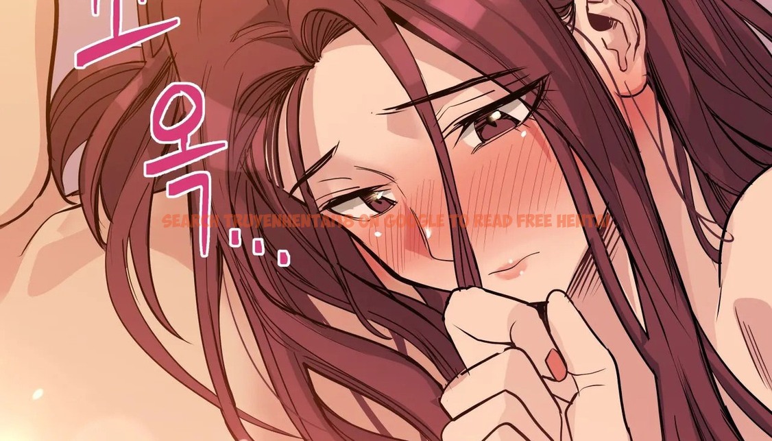 查看漫画幸運的男人 - 第36話 - sayhentaiz.net中的2157635图片