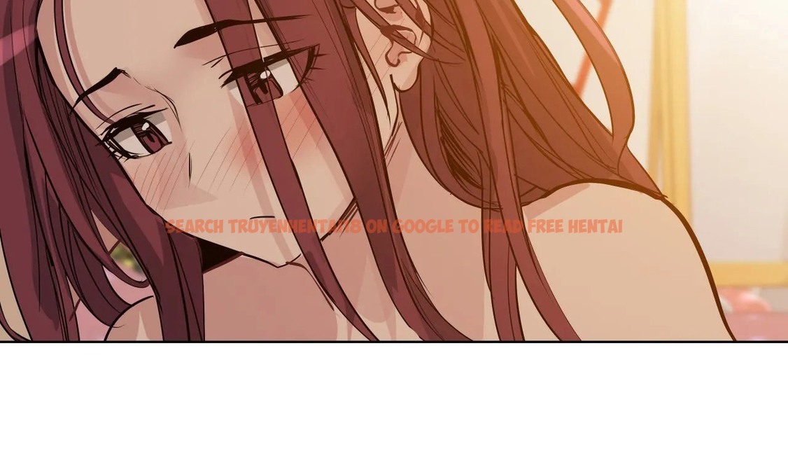 查看漫画幸運的男人 - 第36話 - sayhentaiz.net中的2157639图片