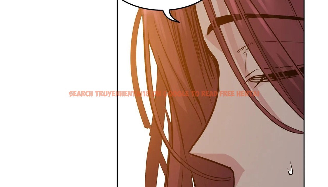 查看漫画幸運的男人 - 第36話 - sayhentaiz.net中的2157665图片