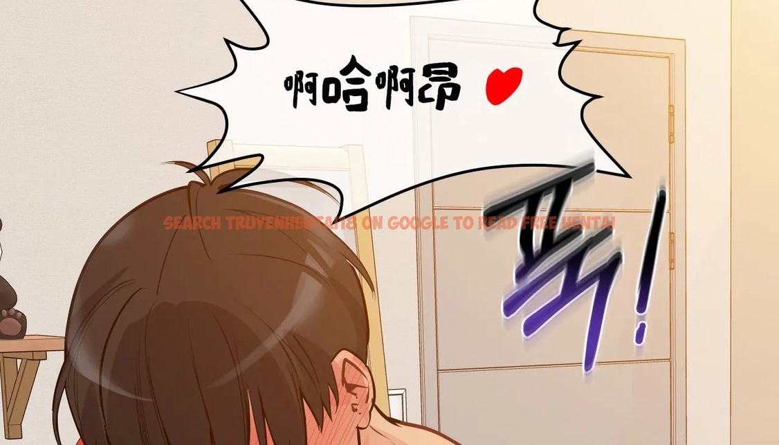 查看漫画幸運的男人 - 第36話 - sayhentaiz.net中的2157680图片