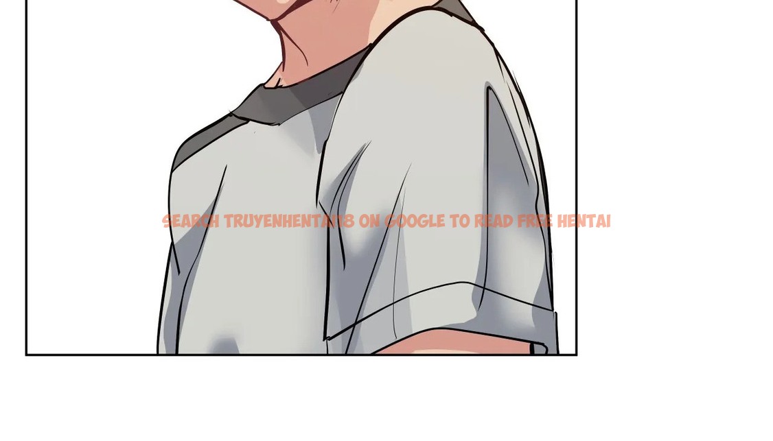 查看漫画幸運的男人 - 第36話 - sayhentaiz.net中的2157726图片