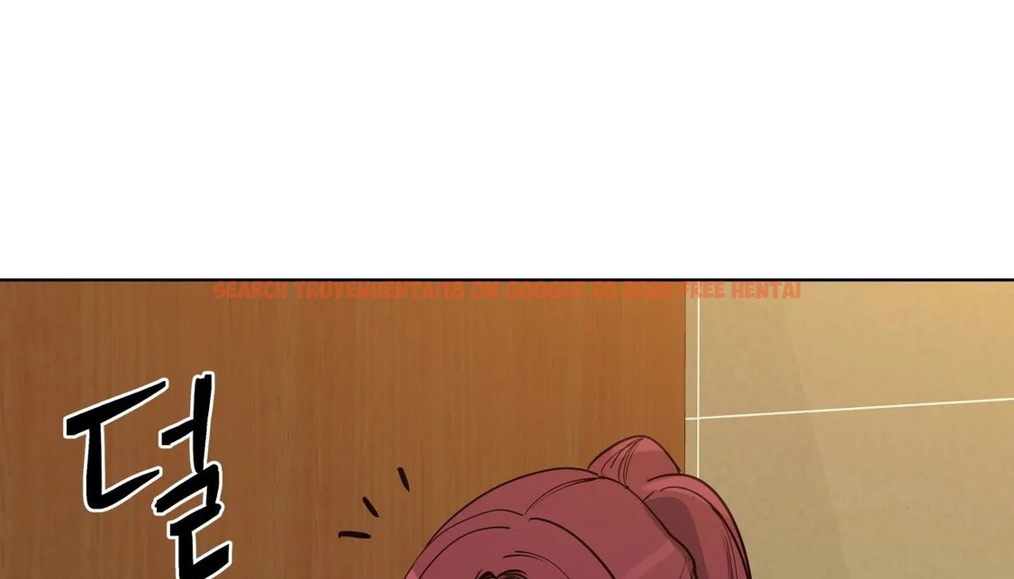 查看漫画幸運的男人 - 第36話 - sayhentaiz.net中的2157741图片