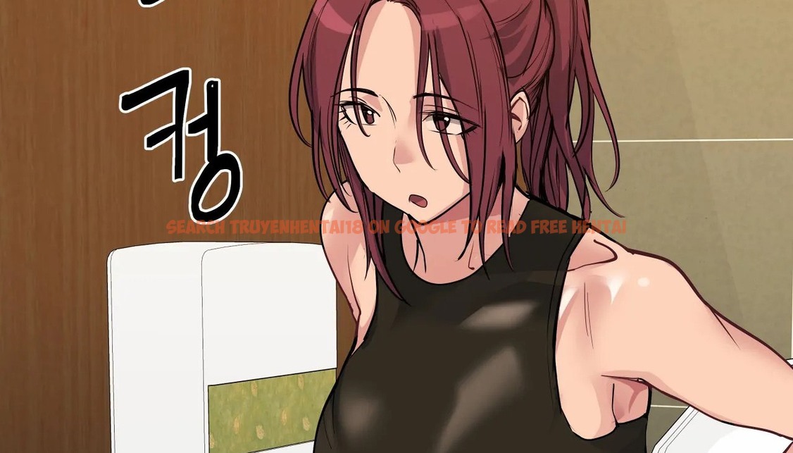 查看漫画幸運的男人 - 第36話 - sayhentaiz.net中的2157742图片