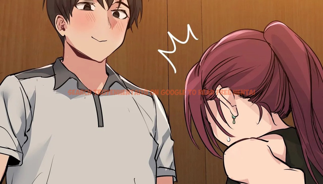 查看漫画幸運的男人 - 第36話 - sayhentaiz.net中的2157746图片