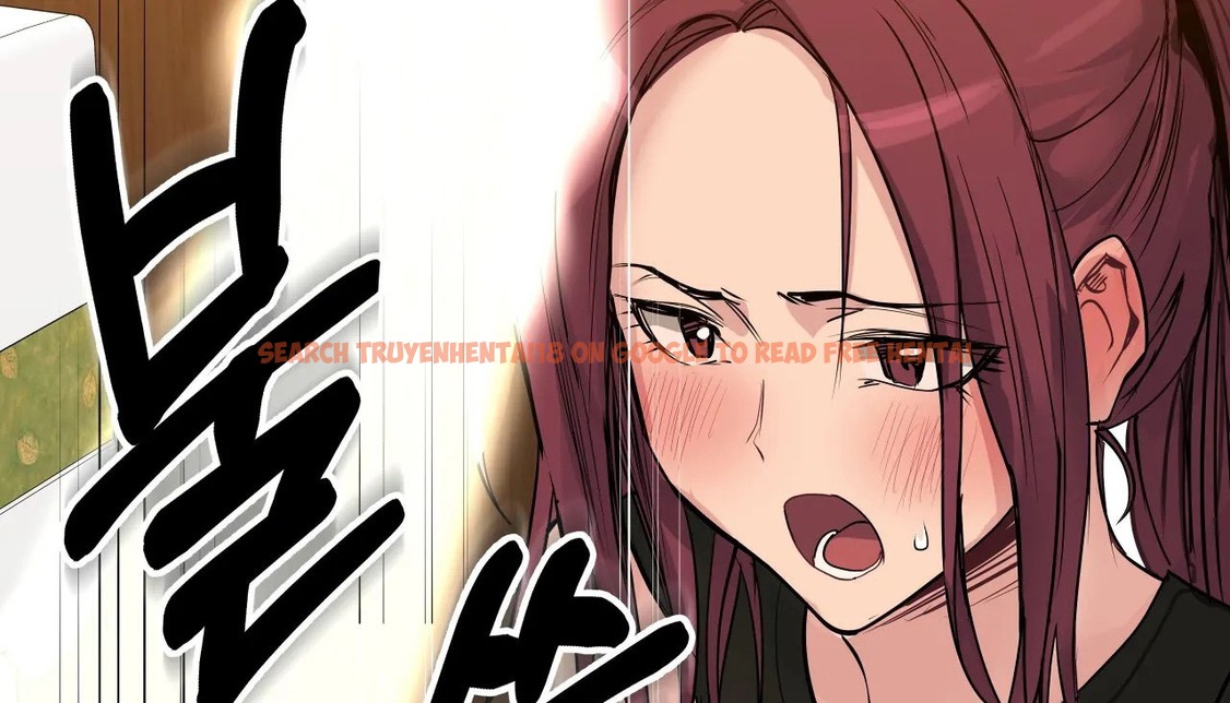 查看漫画幸運的男人 - 第36話 - sayhentaiz.net中的2157751图片