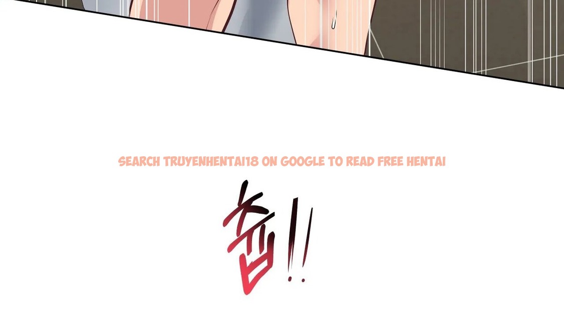 查看漫画幸運的男人 - 第37話 - sayhentaiz.net中的2157792图片