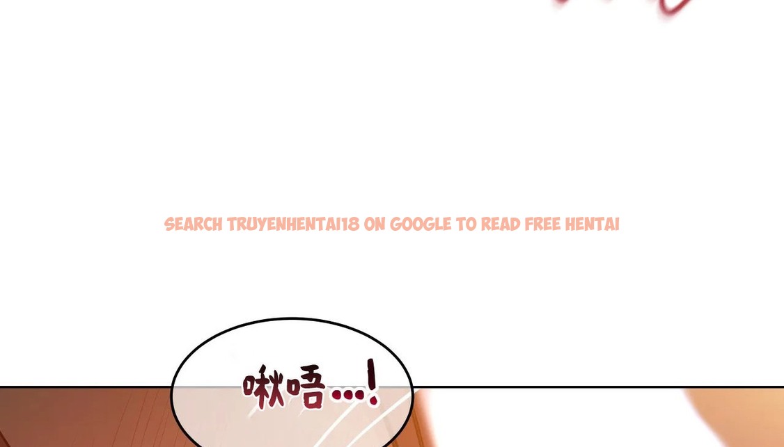 查看漫画幸運的男人 - 第37話 - sayhentaiz.net中的2157804图片