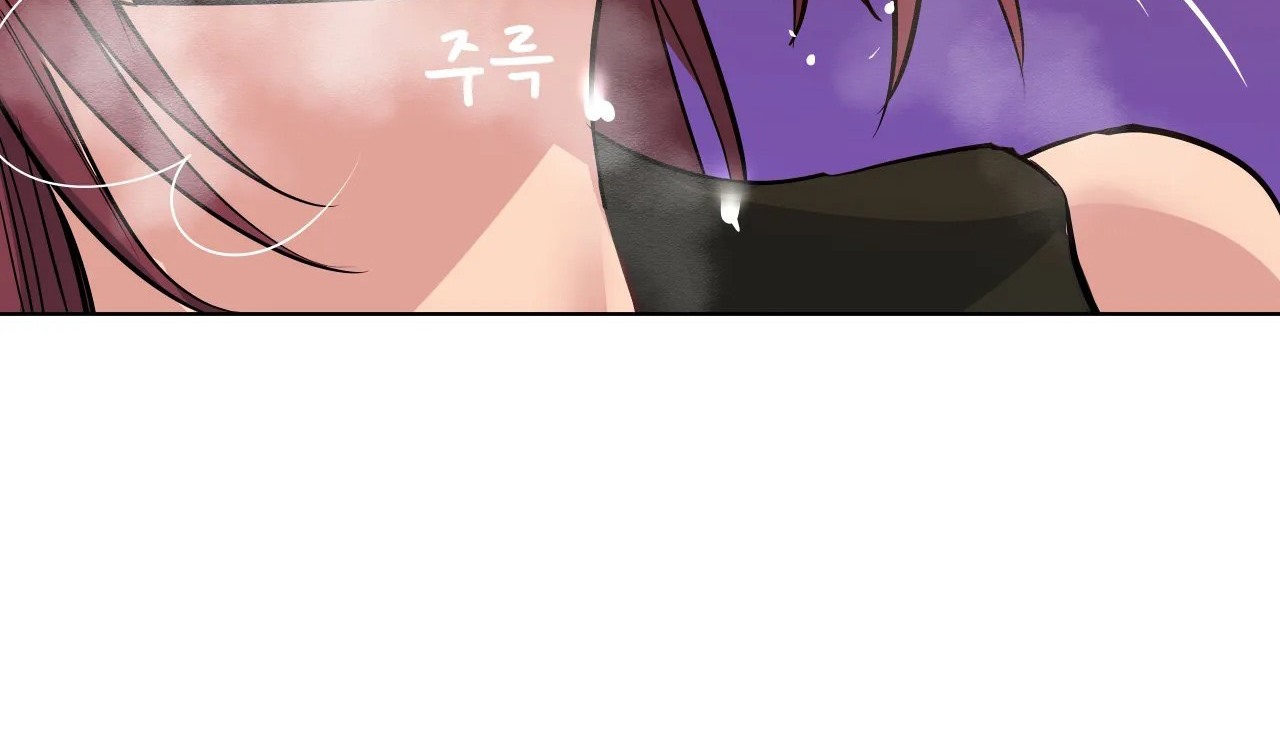 查看漫画幸運的男人 - 第37話 - sayhentaiz.net中的2157806图片