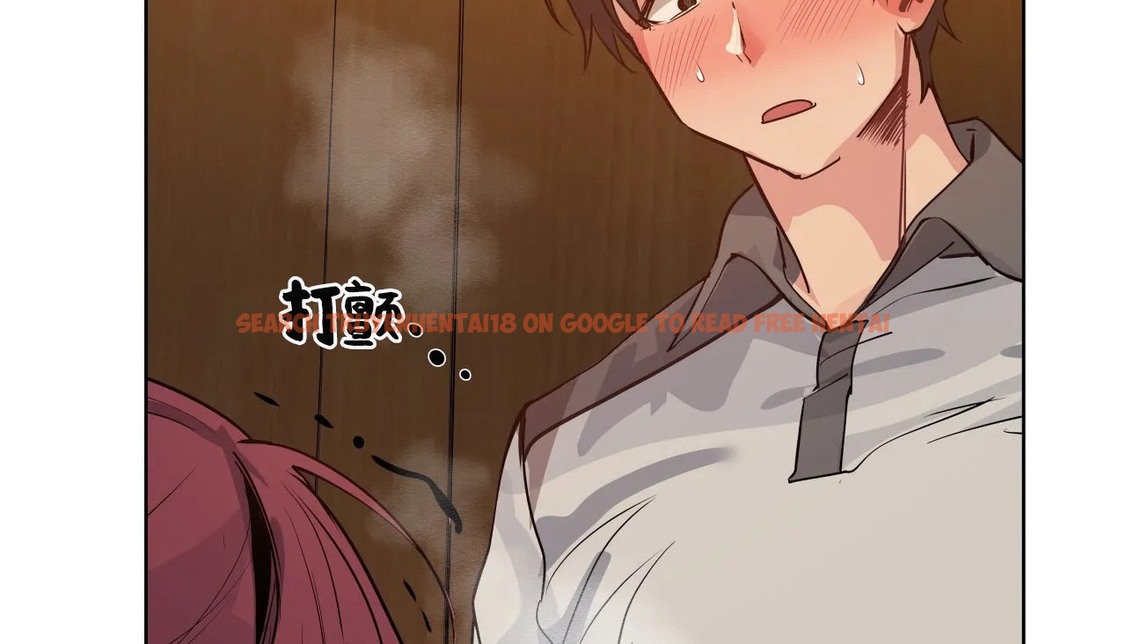 查看漫画幸運的男人 - 第37話 - sayhentaiz.net中的2157808图片