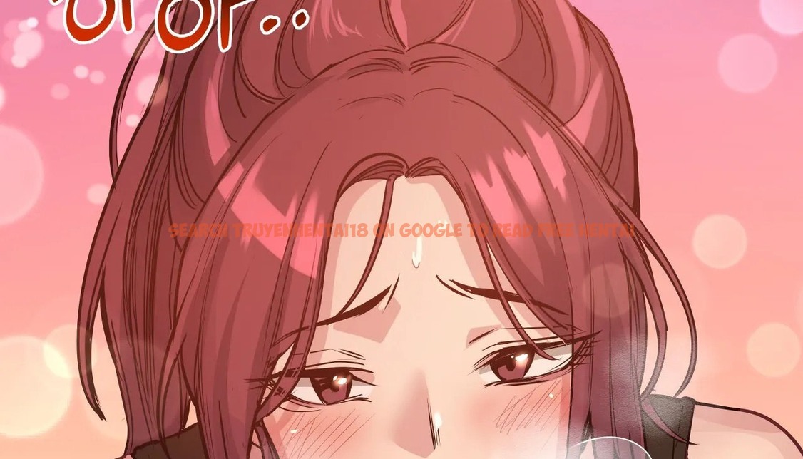 查看漫画幸運的男人 - 第37話 - sayhentaiz.net中的2157821图片