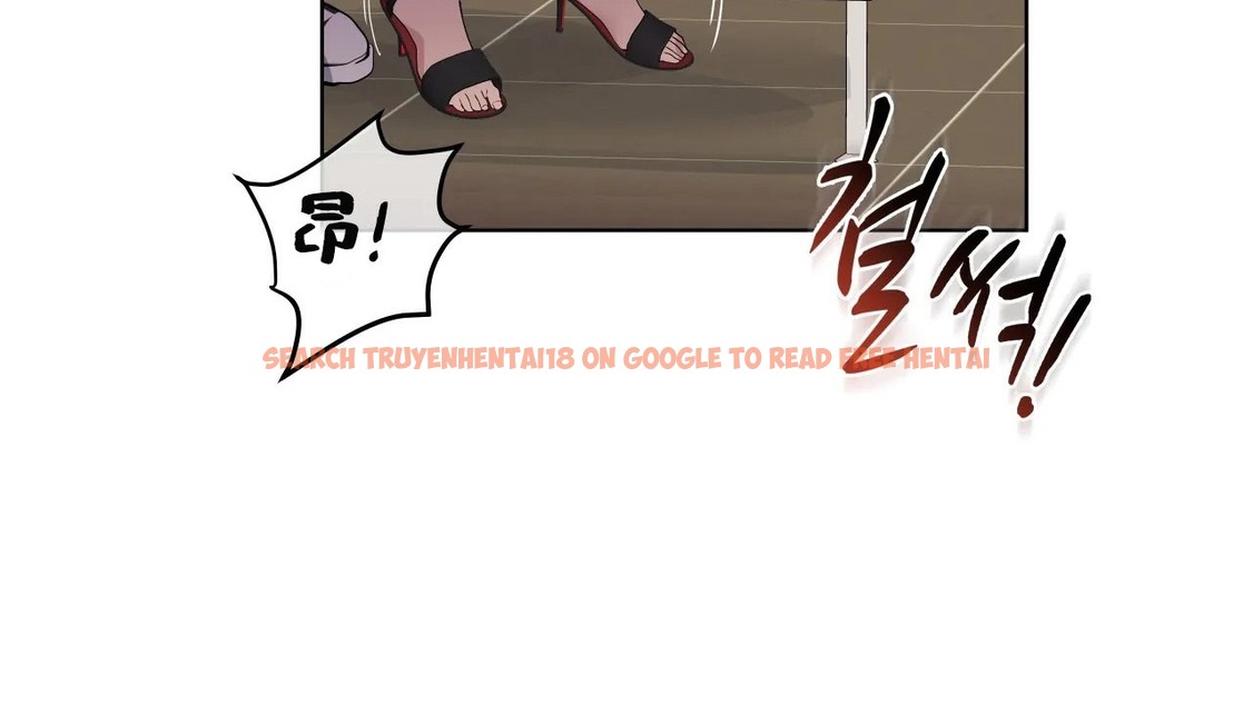 查看漫画幸運的男人 - 第37話 - sayhentaiz.net中的2157834图片