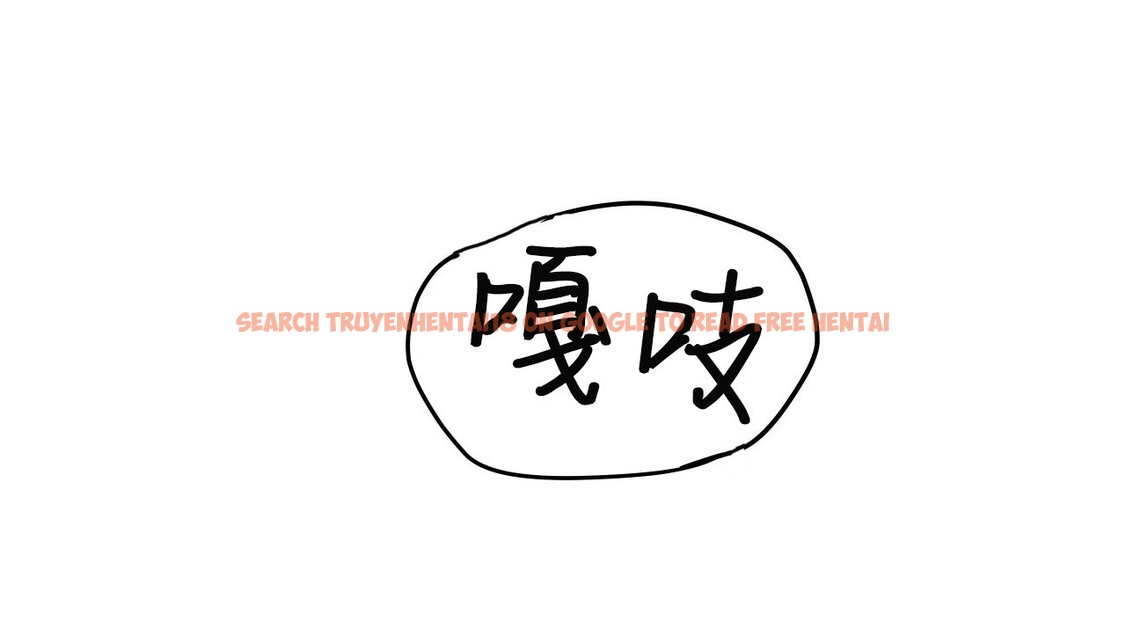 查看漫画幸運的男人 - 第37話 - sayhentaiz.net中的2157860图片